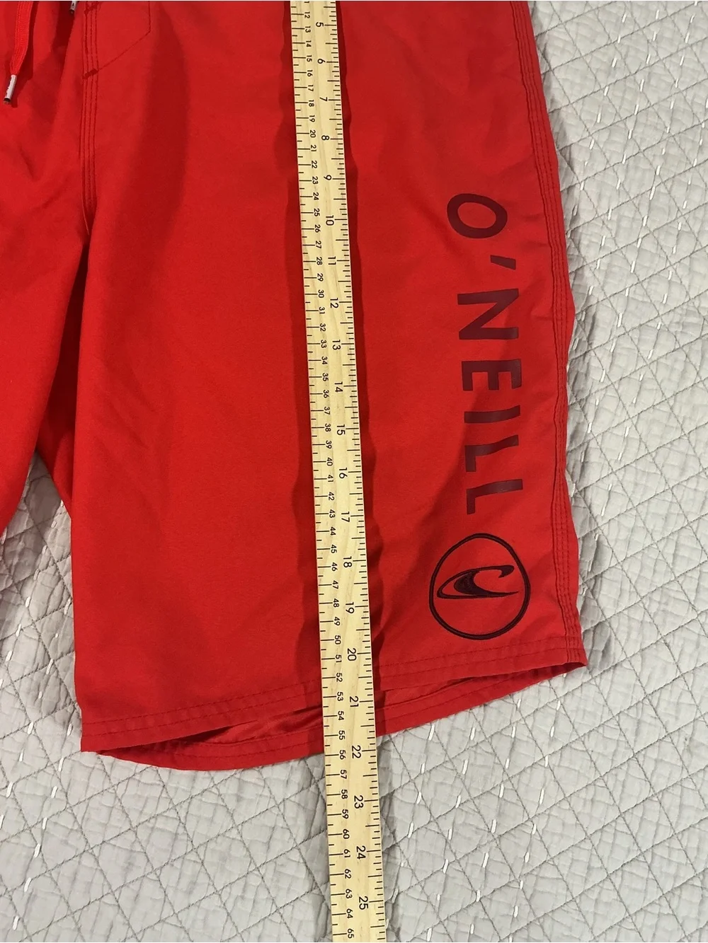 ONeill brand neill